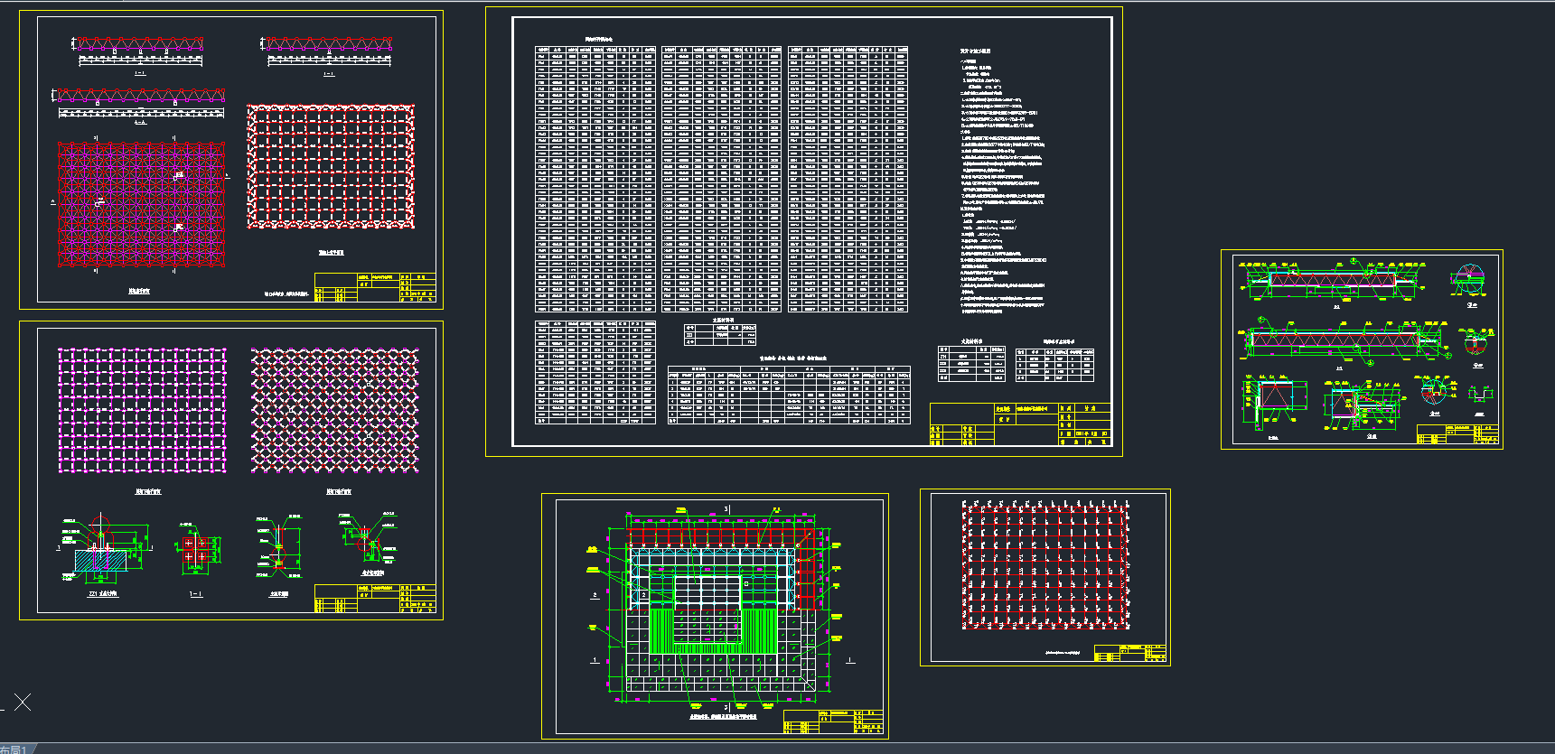 վ䓽YCADD