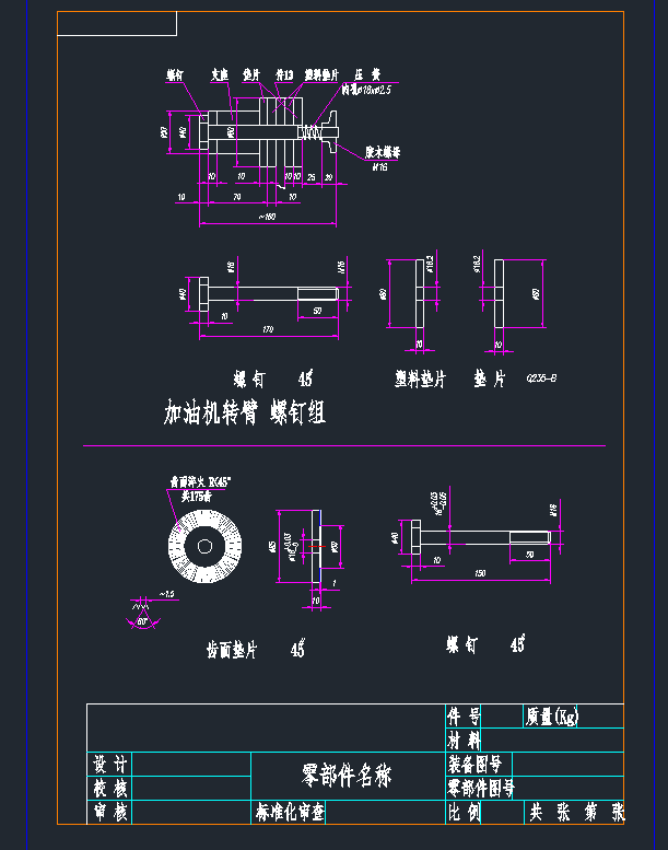 ͙CDDCADD