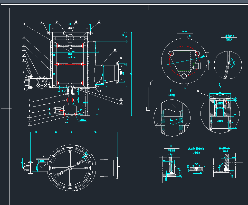 ΰ^VC(j)CADD