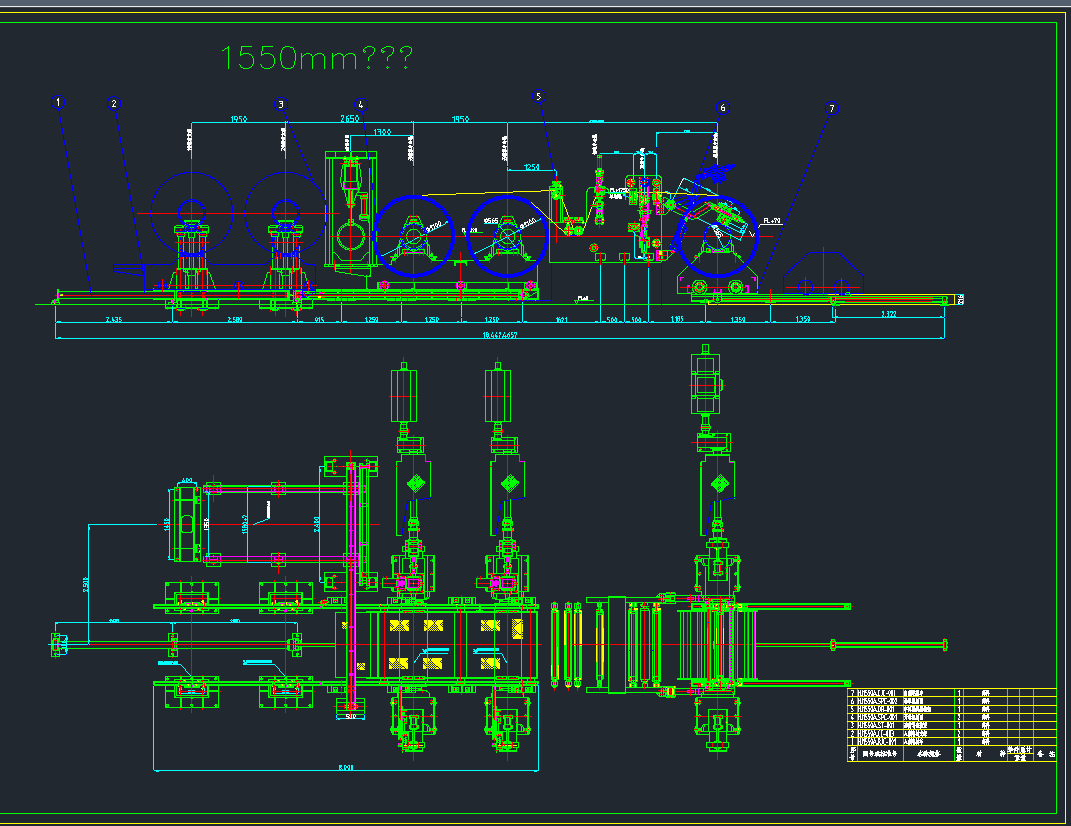 ϾC(j)DCADD