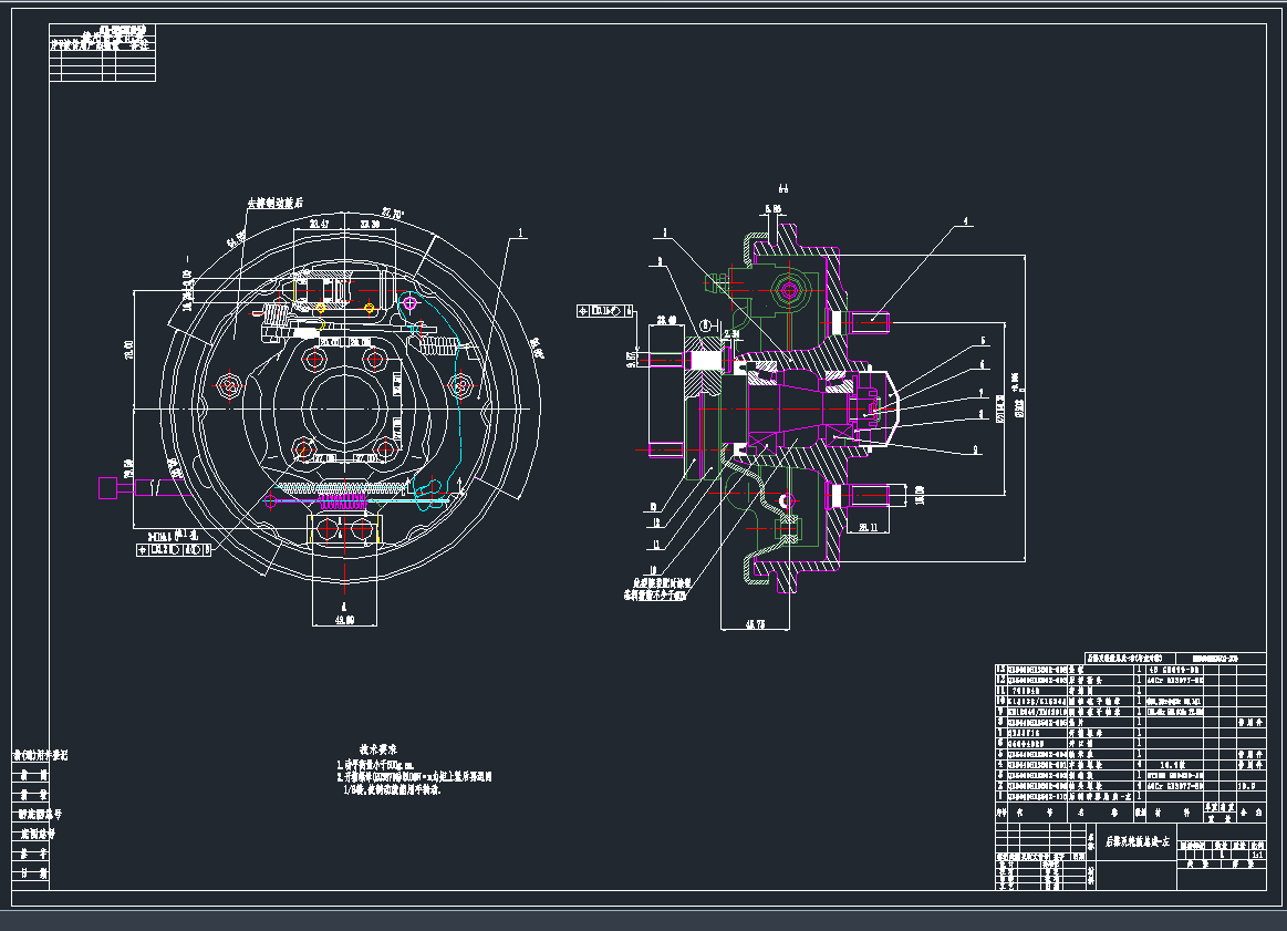 Ƅ݆ݞ6400-100CADD