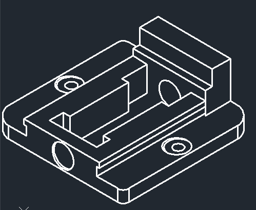 ̶QCADD