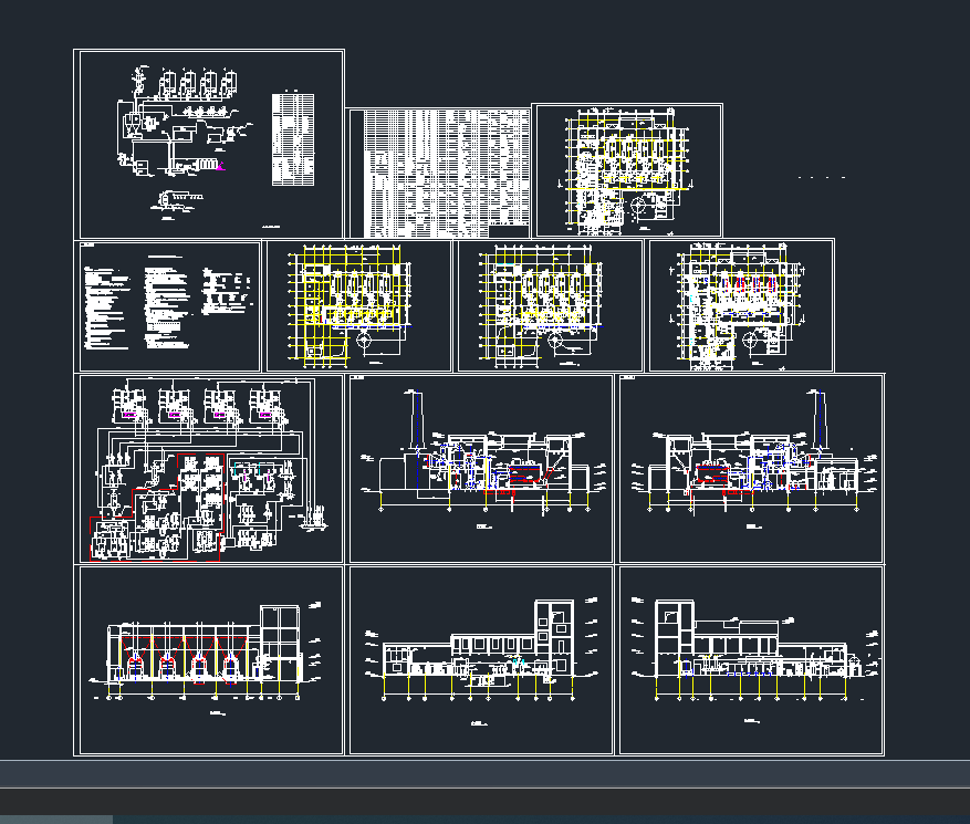 I偠tO䰲bCADD