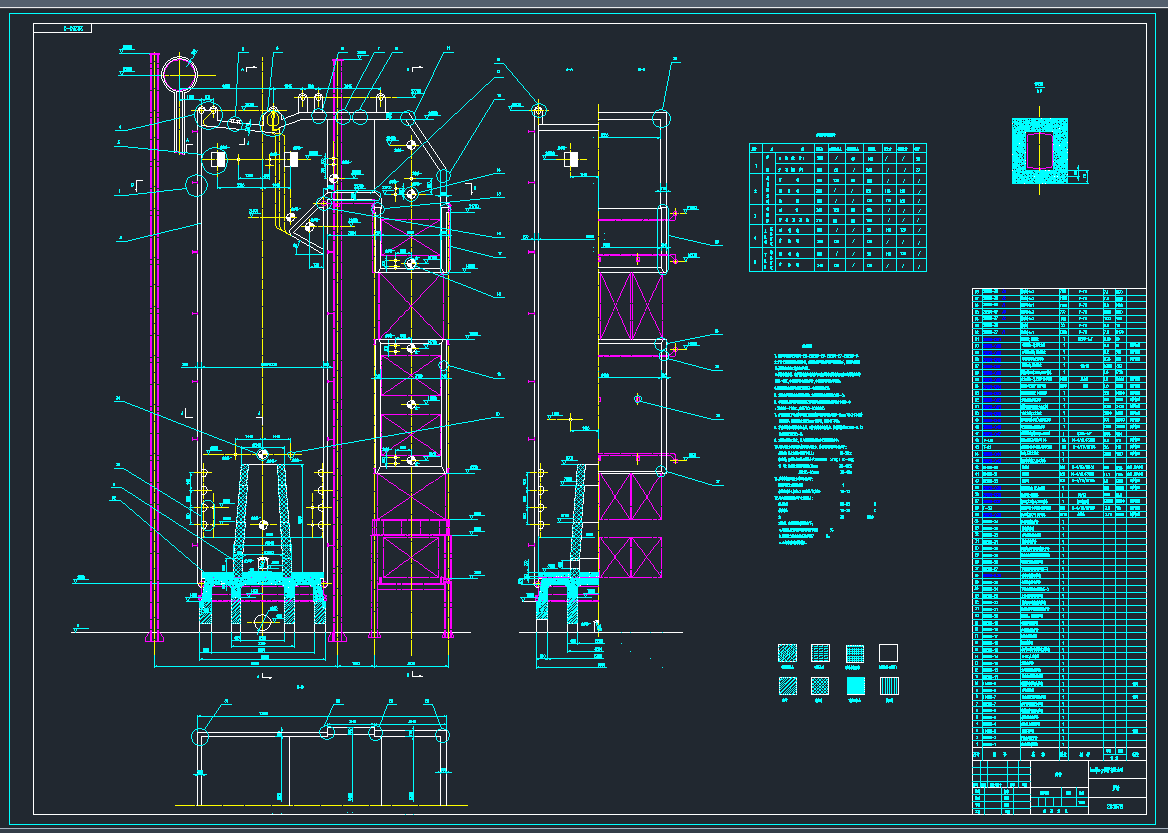 (f)29280-0CADD