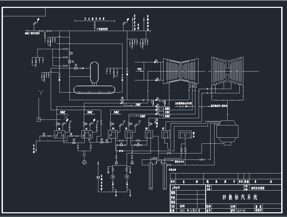 ?z)ϵy(tng)qj9-02CADD