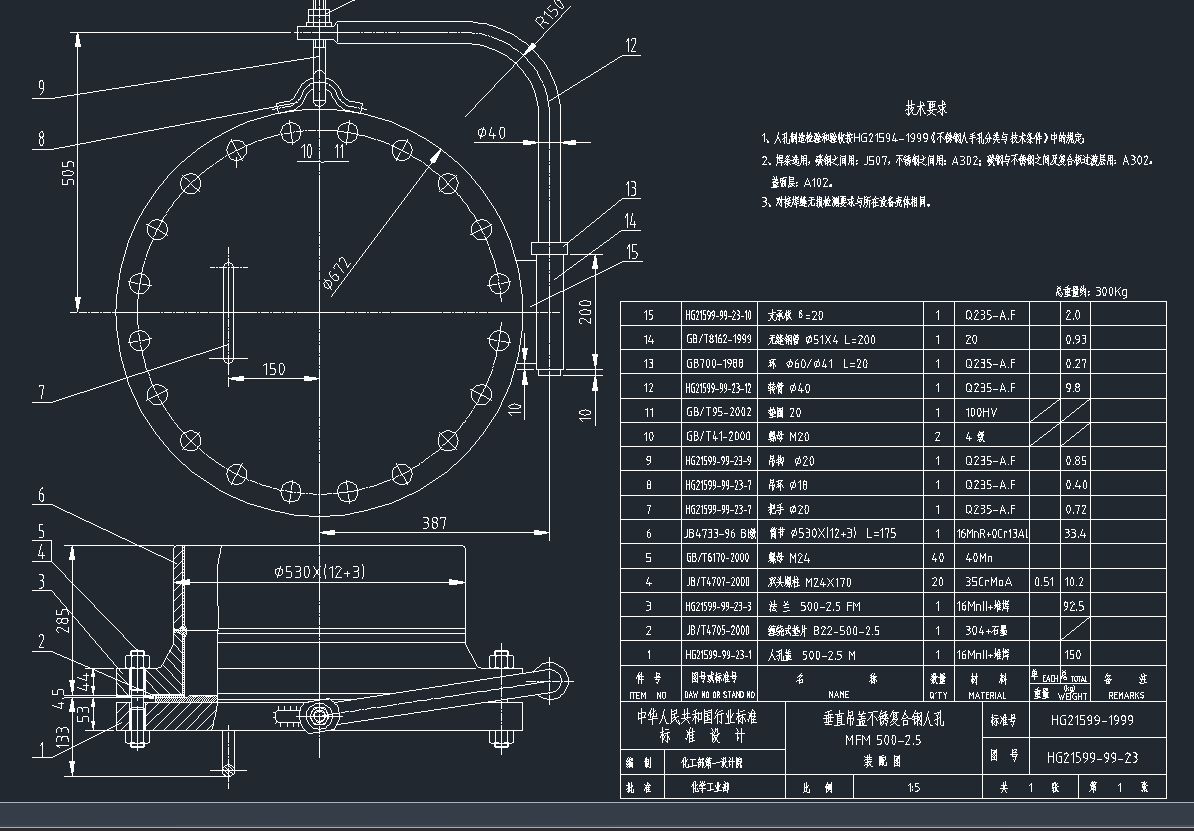 (f)˿׈DMFM500CADD