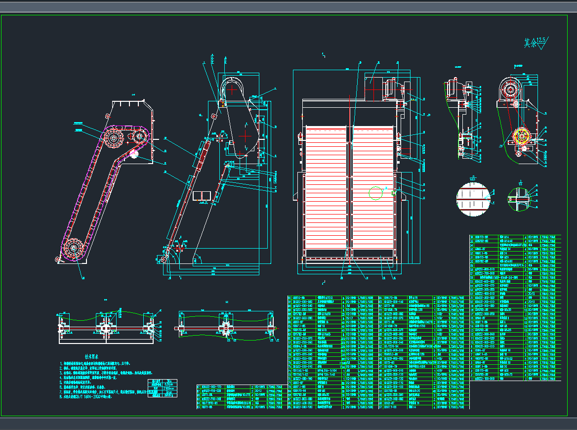 D(zhun)ųۙC(j)CADD