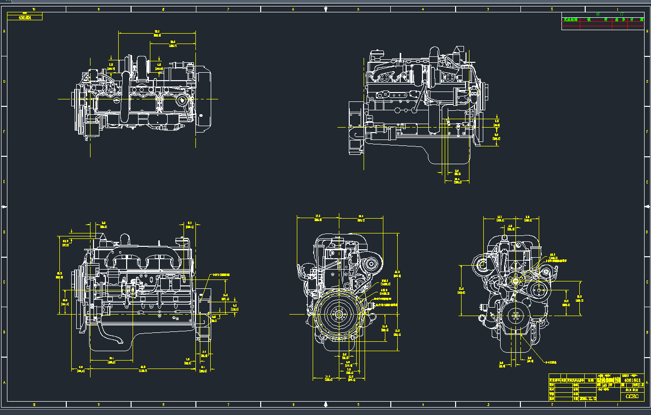 ˹I(y)l(f)әC4061601CADD