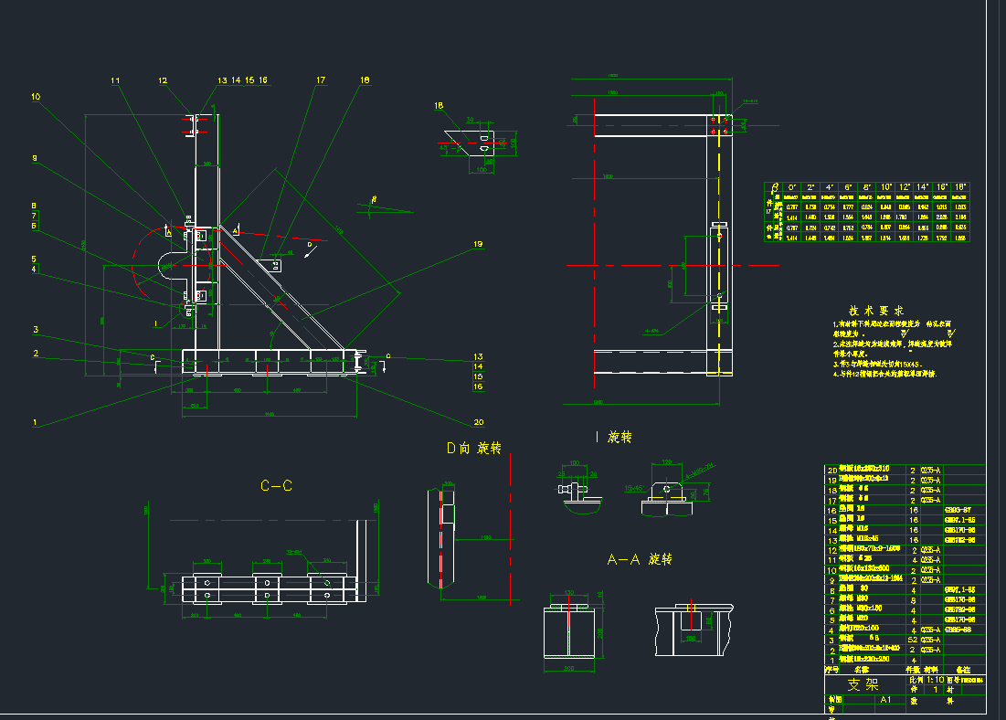 CDTII03J01311514CADD