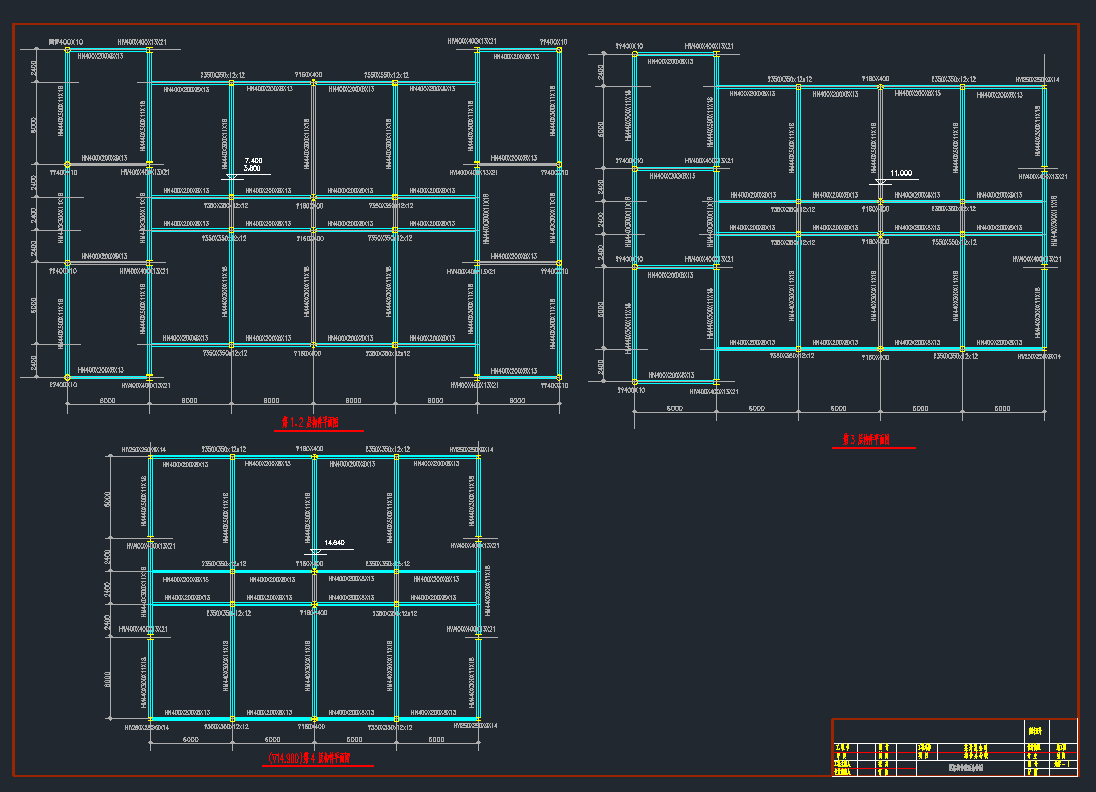ܘlDCADD.DWG