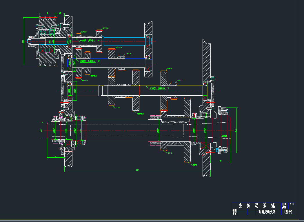 C(j)ס(dng)CADD
