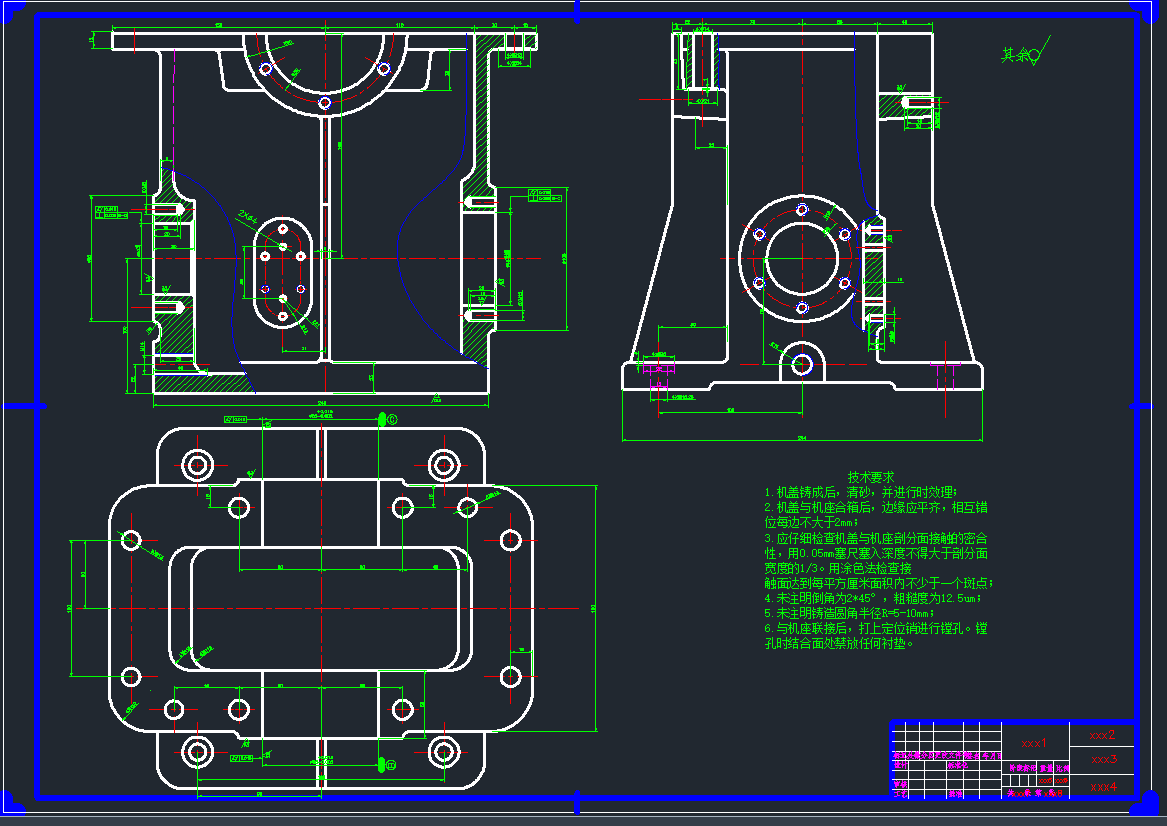 CA1CADD