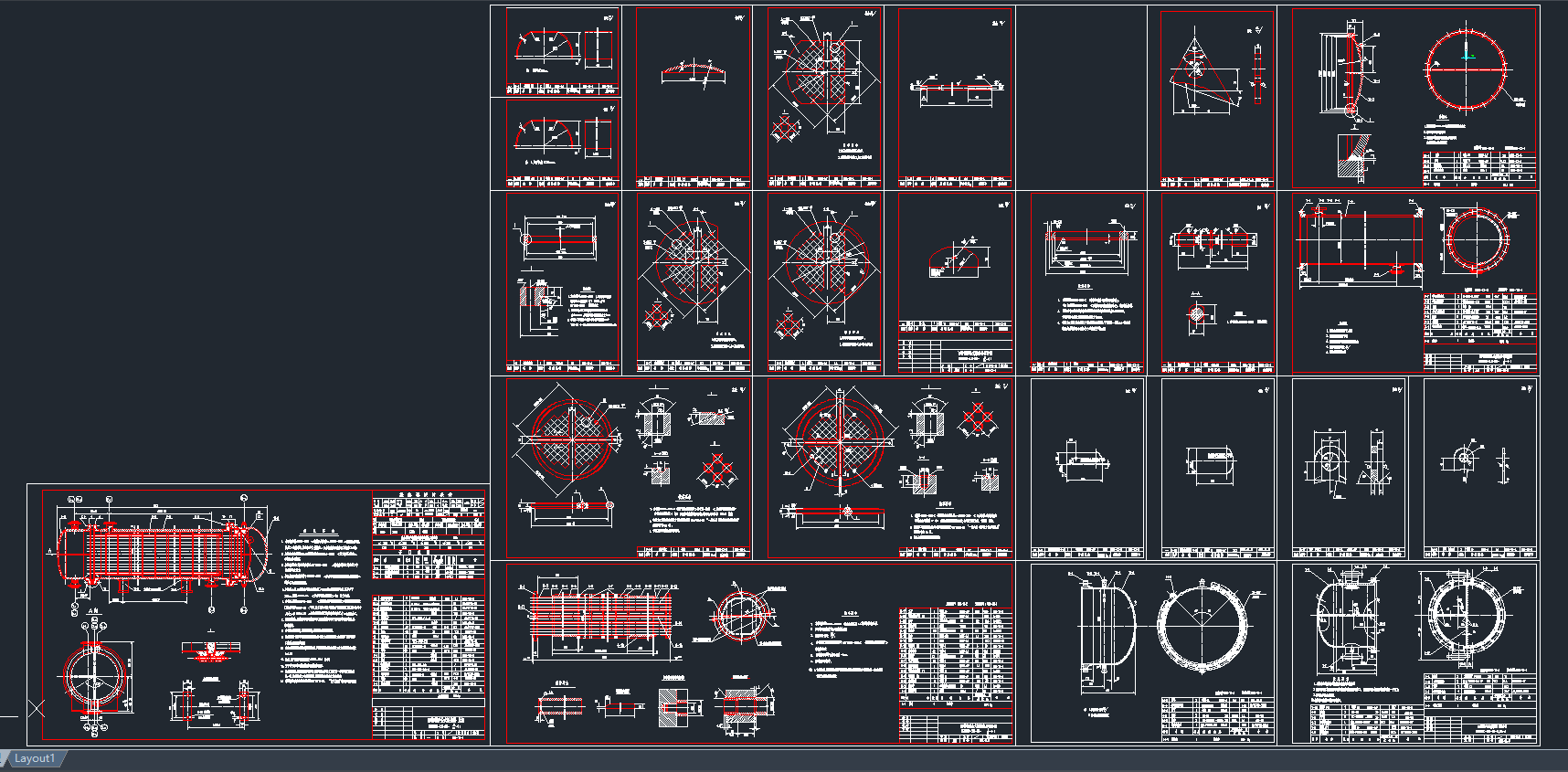 ^QBES500-2.5CADD