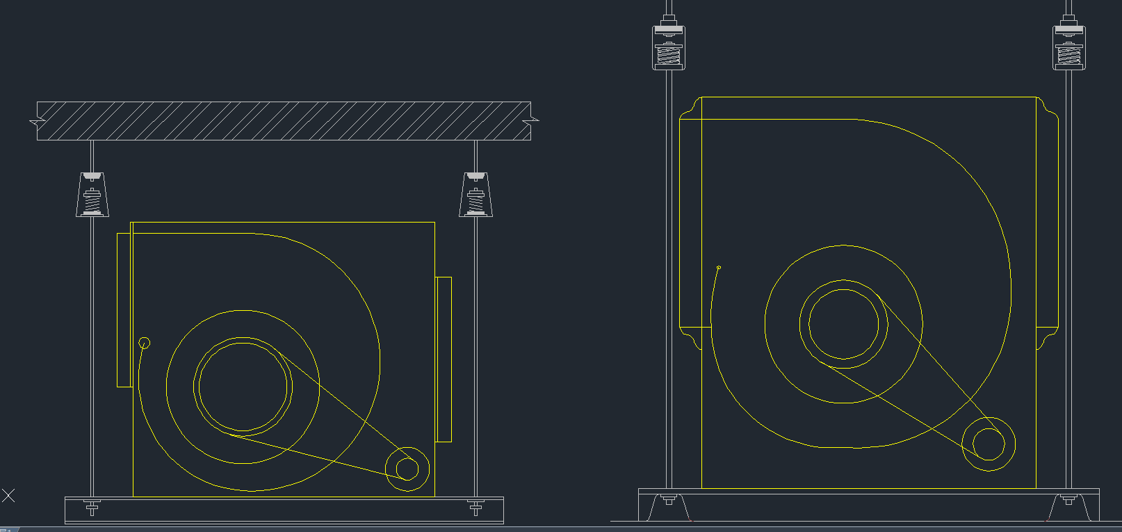 {LCP܈DCADD