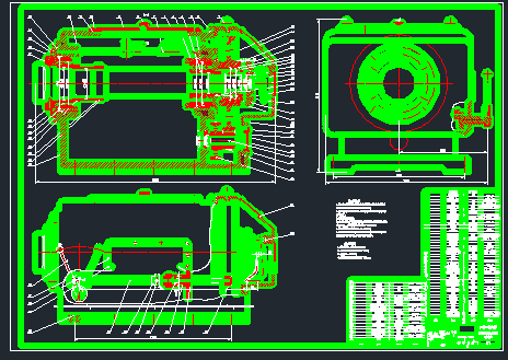 xÓˮC(j)12CADD
