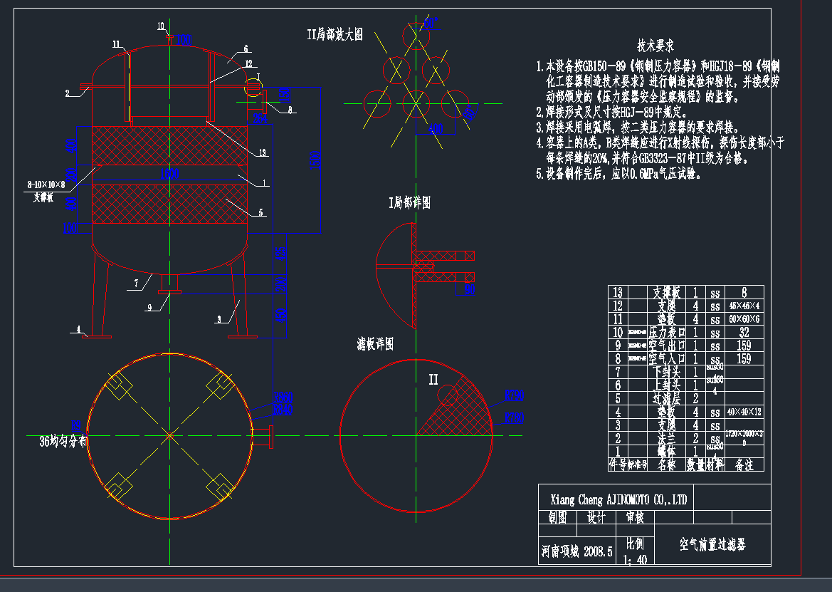 ՚^VDCADD