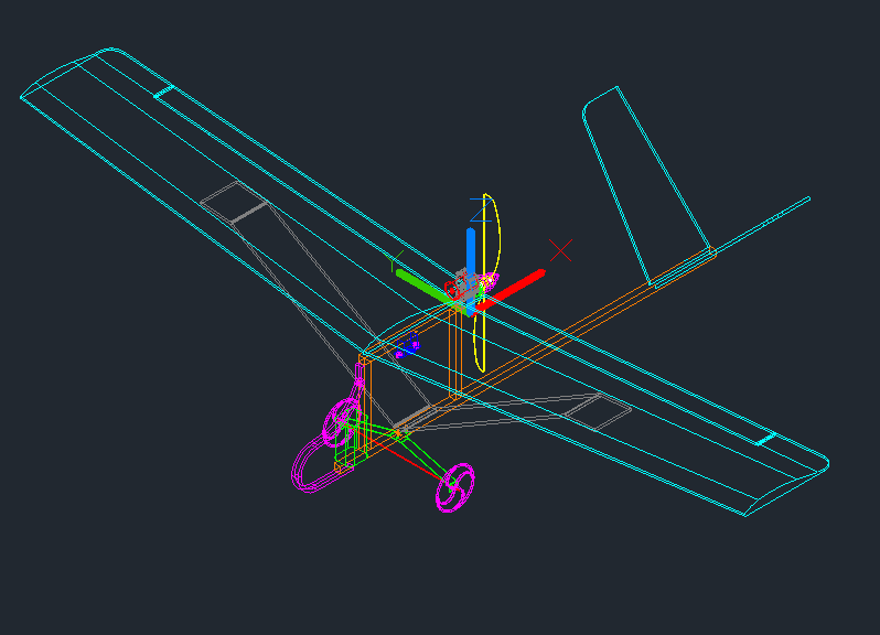늄bwCplaneASSYCADD