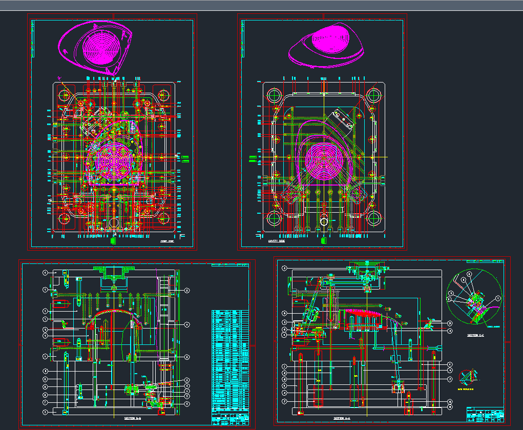 (jng)ģ߽Y(ji)(gu)DCADD