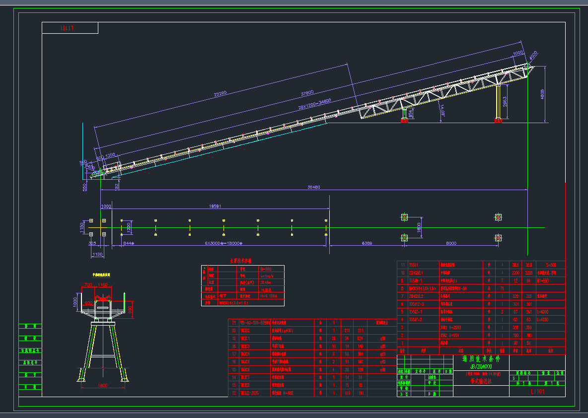 zC(j)L1101CADD