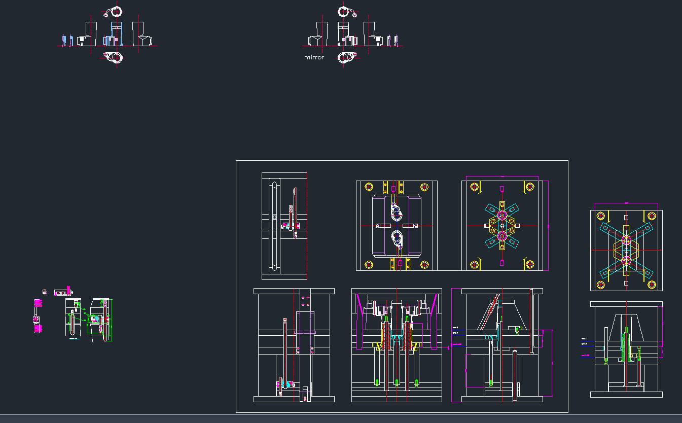 (jng)ÓX݆Ӷ픳C(j)(gu)CADD