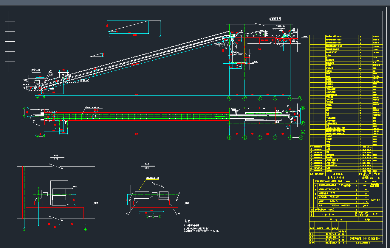zCD7_CADD
