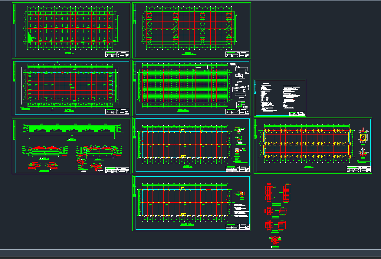 䓽Y}CADD