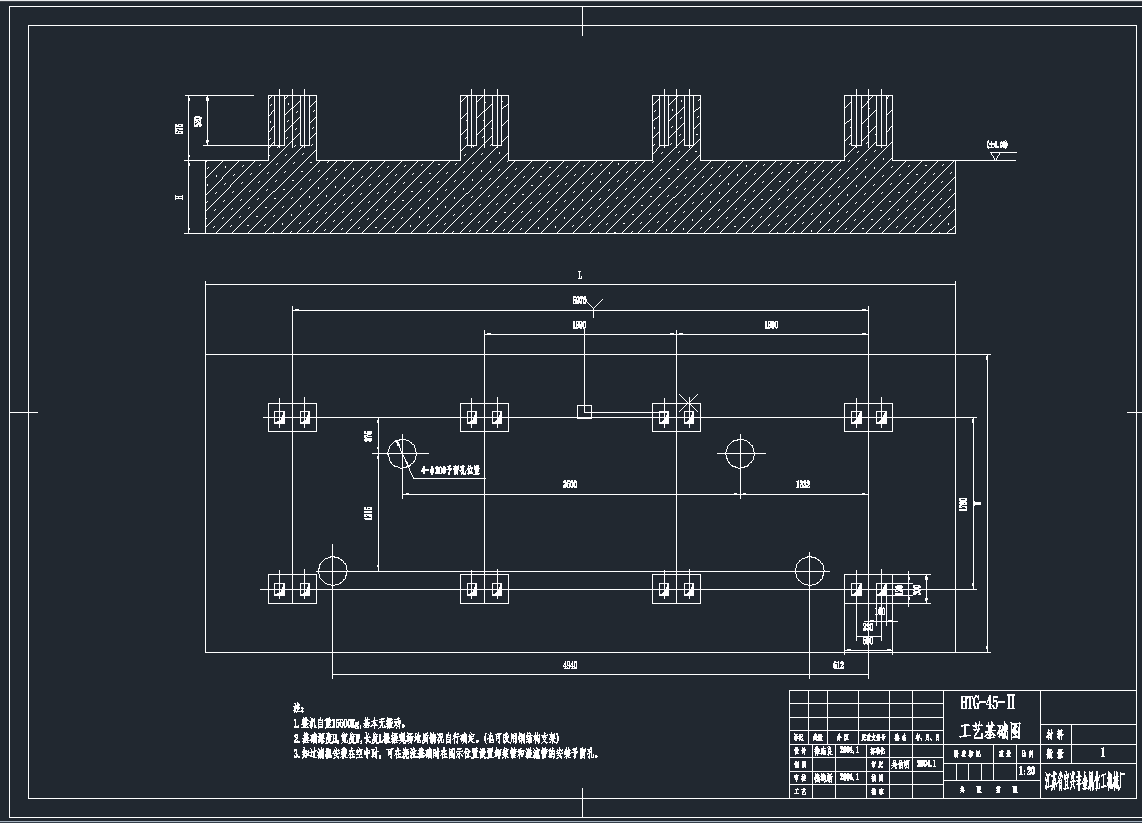 ^VCADCADD