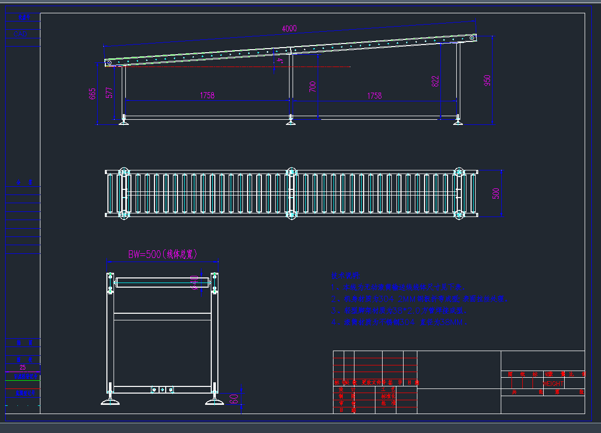 ݁Ͳ(xin)DCADD