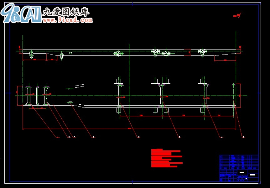 ܇.dwg