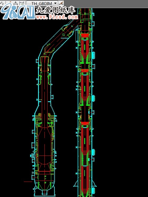 ú⻯⻯t.dwg