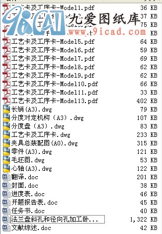 mPб׺͏׼ӹPбSDֶ@AߵOӋ.rar