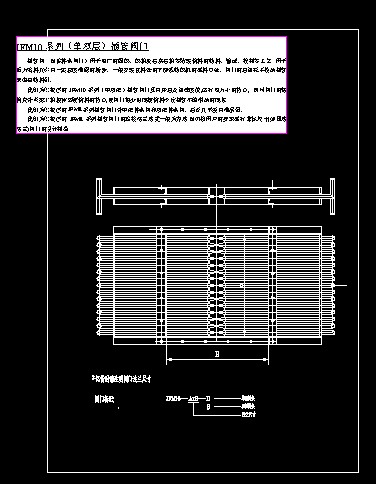 JFM10ϵУpӣyT
