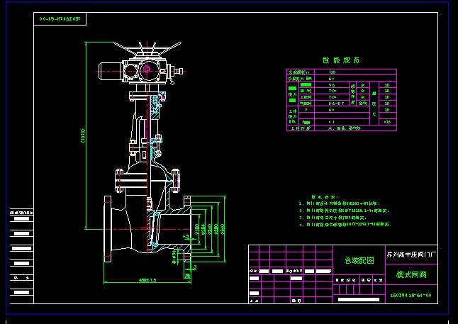 150Z941H-64 Шʽly