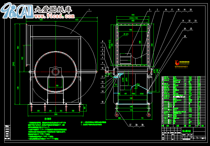 4-79-11NO14L(fng)C(j)D