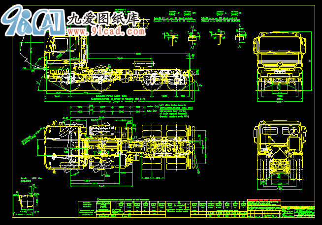 Y܇γߴD.dwg