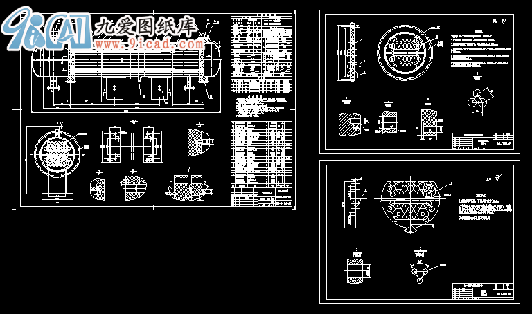 A(y).dwg