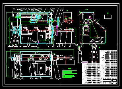 䓽{(dio)ֱДC(j)bD.dwg