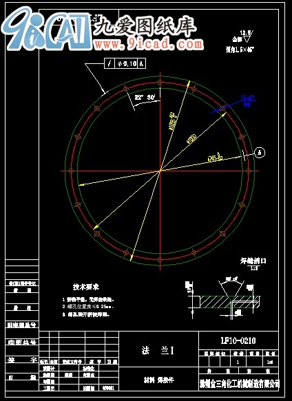 LF1000mD