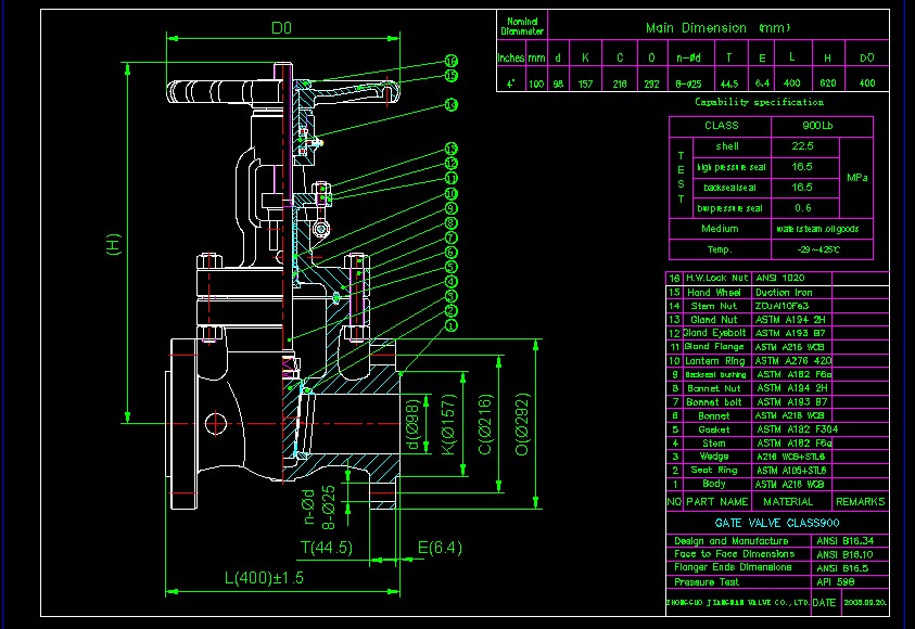 4Z41Y-900Lb(L(zhng)400) Шʽly