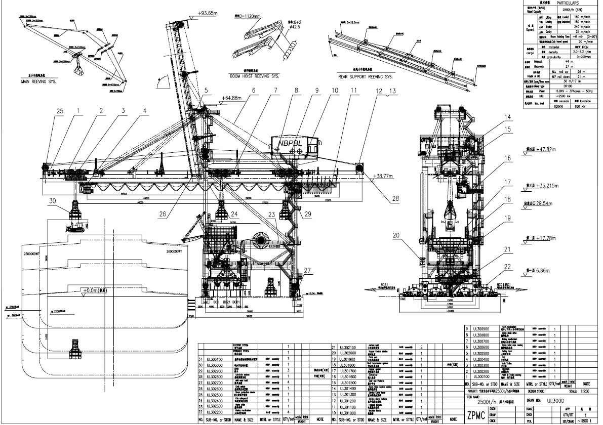 ZPMC2500t_hжCD