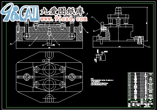 ㊔AOӋ.rar