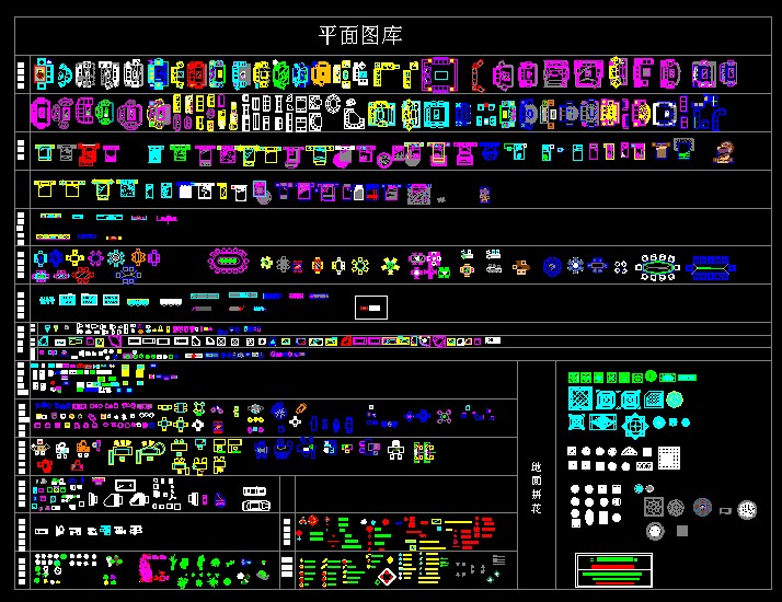 ҾֲƽD