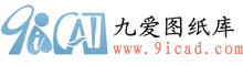 ŐۈD